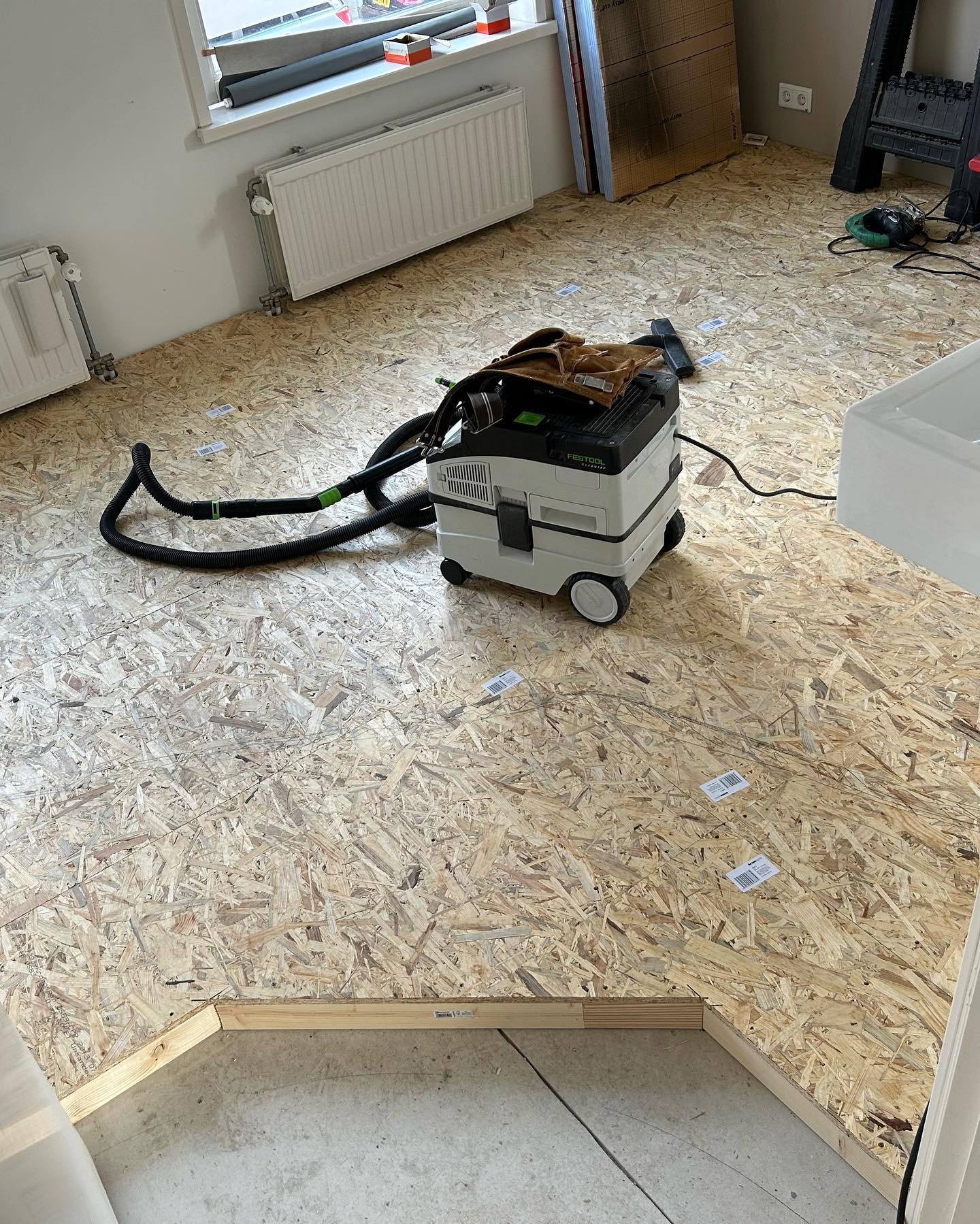 Housing Solutions