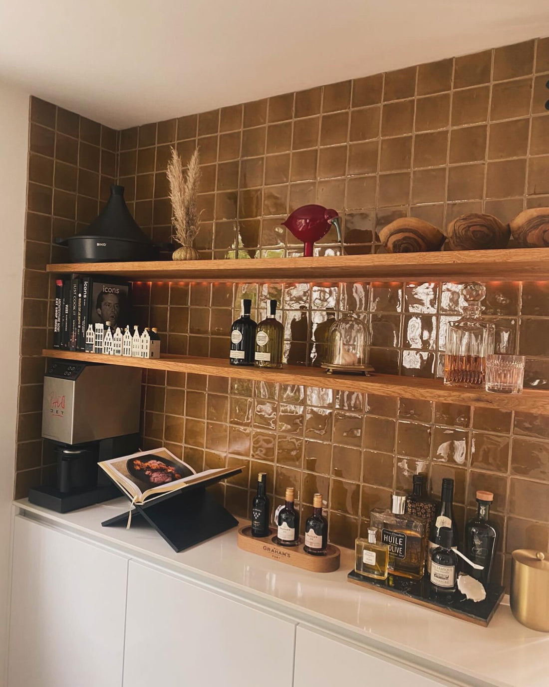 Duurzaam en Comfortabel: Tips voor een Milieuvriendelijk Huis