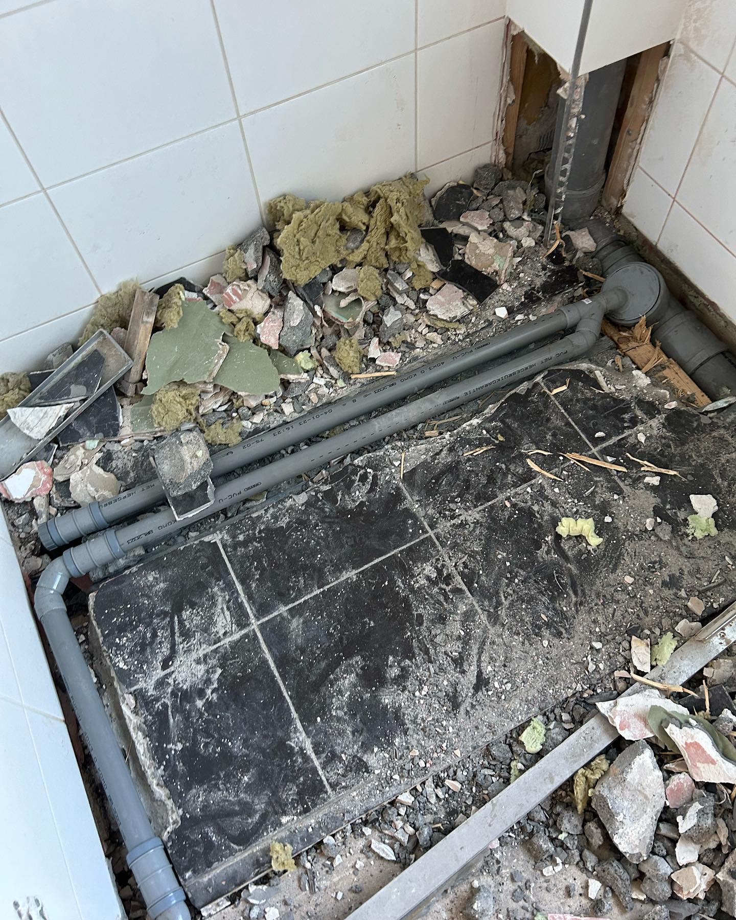 Housing Solutions
